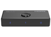 MicroConnect 8K@60Hz Bi-directional HDMI Switch 4:4:4 HDR | MC-HDMISWITCH-8K-MINI