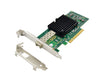 MicroConnect Internal Fiber 10000 Mbit/s Network Card | MC-PCIE-82599EN Network Card MicroConnect