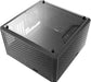 Cooler Master MasterBox Q300L Mini Tower PC Case - MCB-Q300L-KANN-S00