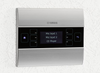 Yamaha Commercial MCP1 Wall-Mount Controller