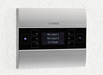 Yamaha Commercial MCP1 Wall-Mount Controller Touch Control Panels Yamaha