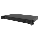 NovaStar 6-Output Sender Box | MCTRL-700