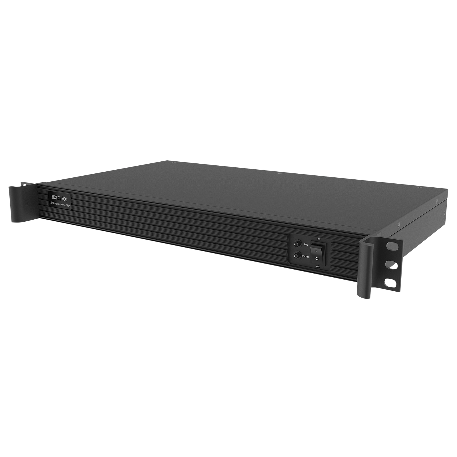 NovaStar 6-Output Sender Box | MCTRL-700 AV Accessory NovaStar