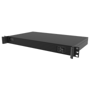 NovaStar 6-Output Sender Box | MCTRL-700 AV Accessory NovaStar