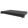 NovaStar 6-Output Sender Box | MCTRL-700