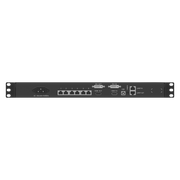 NovaStar 6-Output Sender Box | MCTRL-700 AV Accessory NovaStar