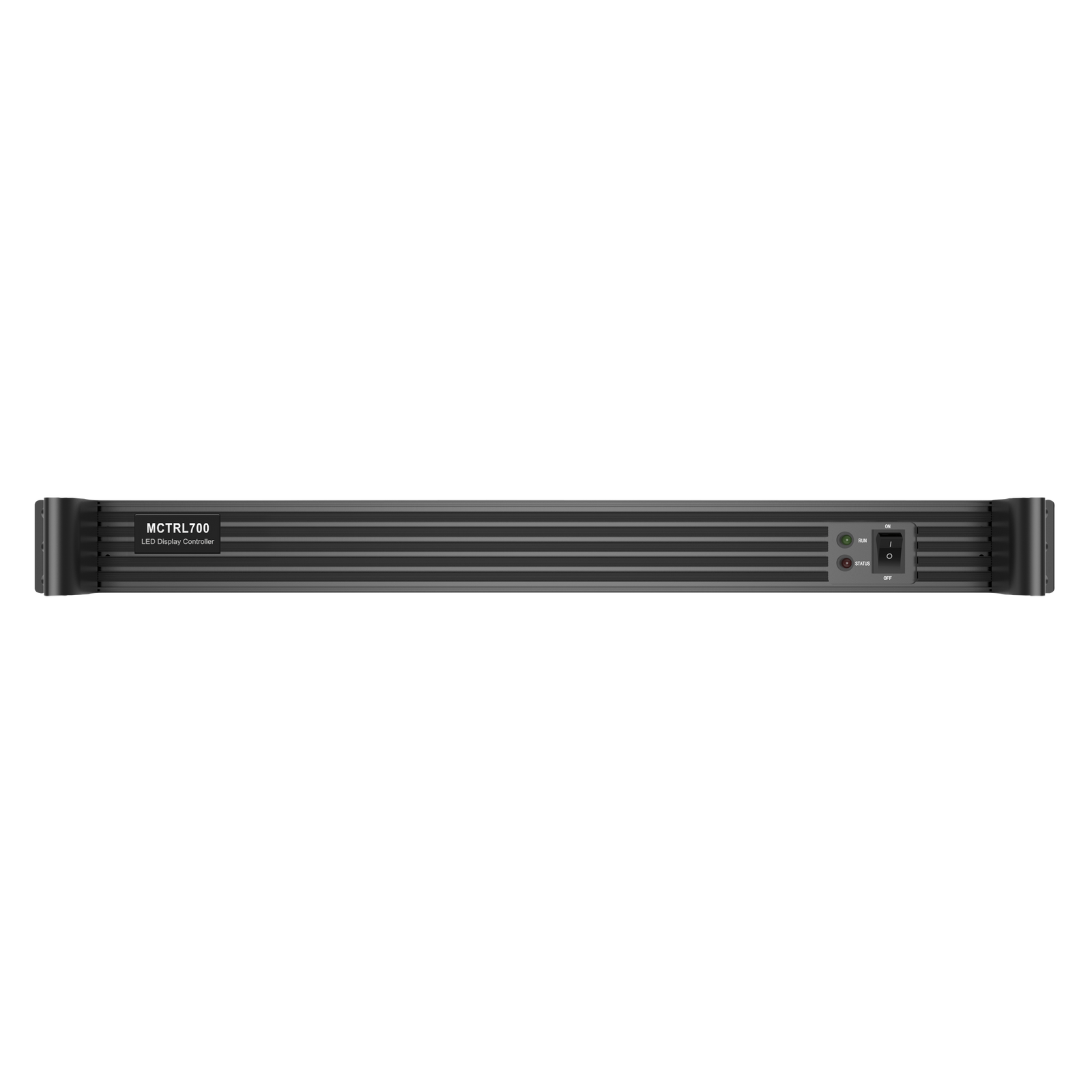 NovaStar 6-Output Sender Box | MCTRL-700 AV Accessory NovaStar