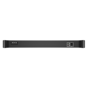 NovaStar 6-Output Sender Box | MCTRL-700 AV Accessory NovaStar