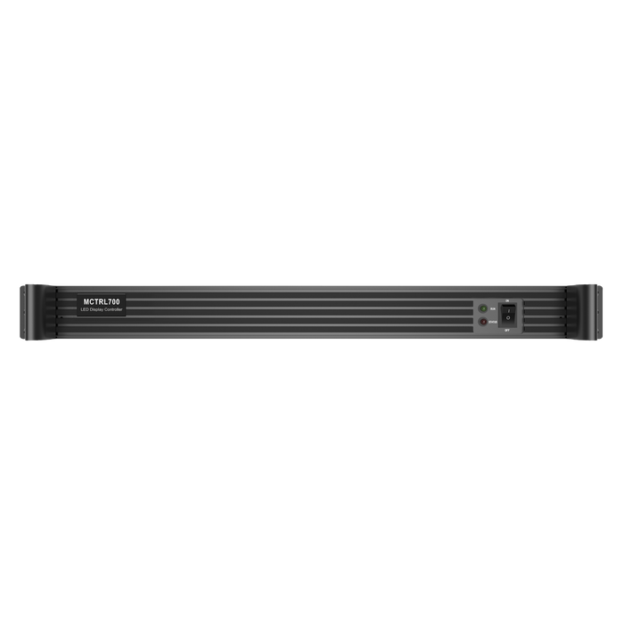 NovaStar 6-Output Sender Box | MCTRL-700 AV Accessory NovaStar