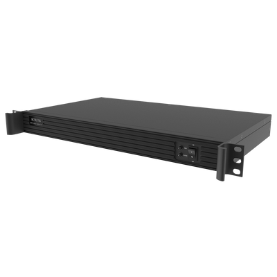 NovaStar 6-Output Sender Box | MCTRL-700 AV Accessory NovaStar