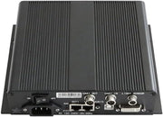 NovaStar LED Screen Synchronous Controller | MCTRL-300 AV Accessory NovaStar