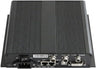 NovaStar LED Screen Synchronous Controller | MCTRL-300