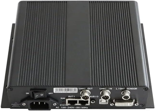 NovaStar LED Screen Synchronous Controller | MCTRL-300 Sender Box NovaStar