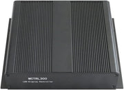 NovaStar LED Screen Synchronous Controller | MCTRL-300 AV Accessory NovaStar