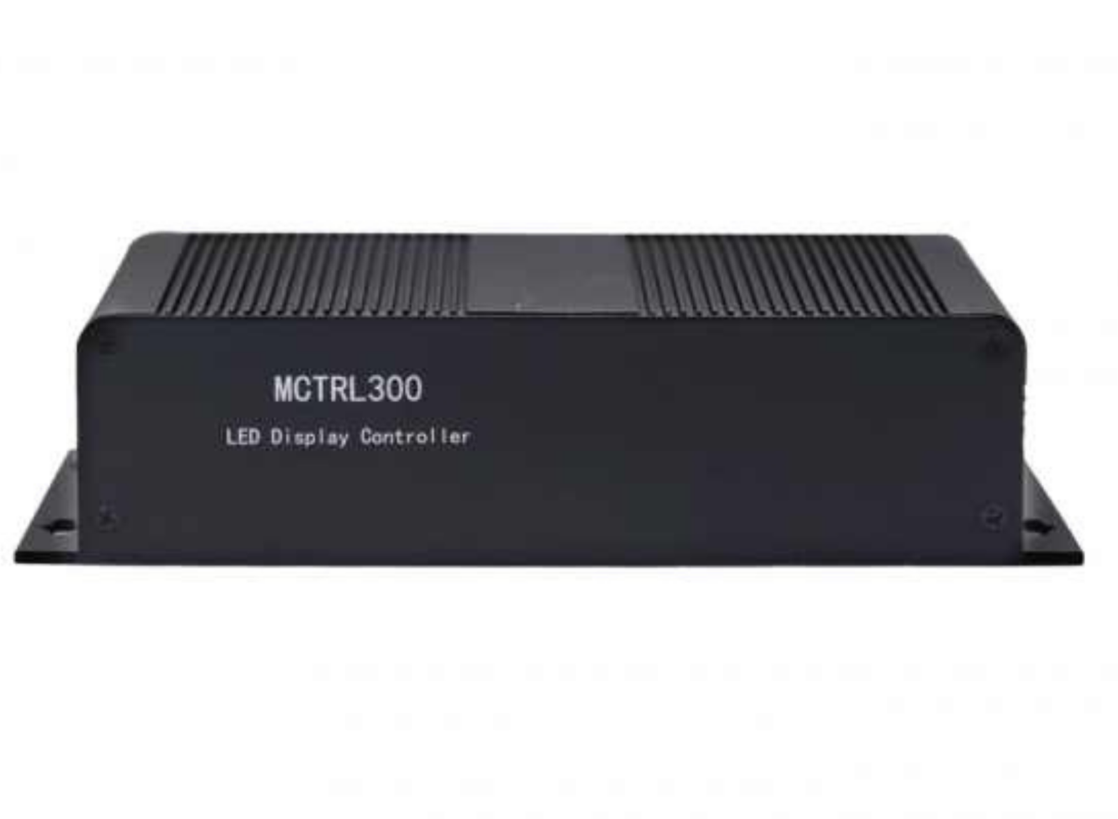 NovaStar MCTRL300 LED Display Controller with DVI Input Video Switch NovaStar