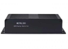 NovaStar MCTRL300 LED Display Controller with DVI Input