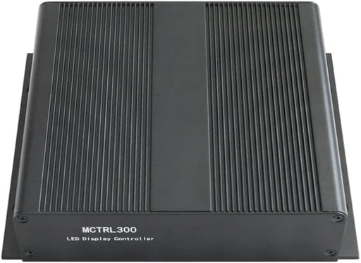 NovaStar LED Screen Synchronous Controller | MCTRL-300 Sender Box NovaStar