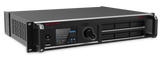 Novastar Phobos REAL 4K LED Display Controller