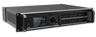 Novastar Phobos REAL 4K LED Display Controller