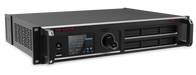 Novastar Phobos REAL 4K LED Display Controller Video Switch NovaStar
