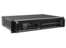 Novastar MCTRL4K Video Signal Processor / Controller