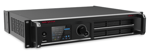 Novastar Phobos REAL 4K LED Display Controller Video Switch NovaStar