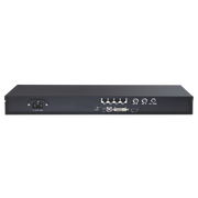 NovaStar Independent Controller | MCTRL600 AV Accessory NovaStar