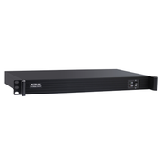 NovaStar Independent Controller | MCTRL600 AV Accessory NovaStar