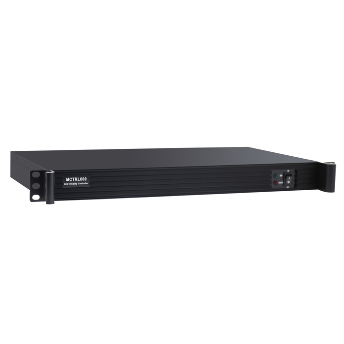 NovaStar Independent Controller | MCTRL600 AV Accessory NovaStar