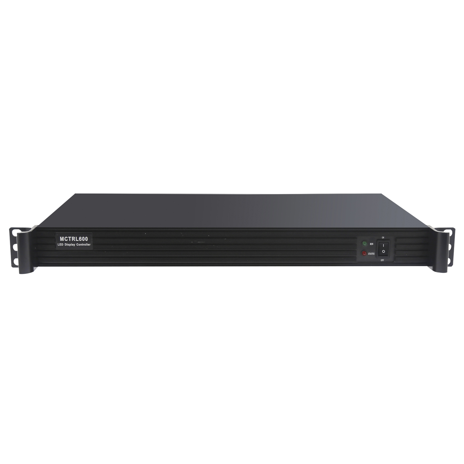 NovaStar Independent Controller | MCTRL600 AV Accessory NovaStar