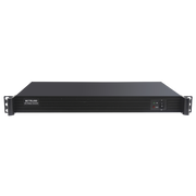 NovaStar Independent Controller | MCTRL600 AV Accessory NovaStar