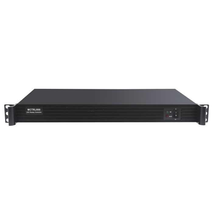 NovaStar Independent Controller | MCTRL600 AV Accessory NovaStar