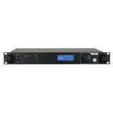 NovaStar LED Screen Controller Sending Box | MCTRL660