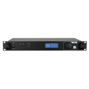NovaStar LED Screen Controller Sending Box | MCTRL660 AV Accessory NovaStar