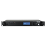 NovaStar LED Screen Controller Sending Box | MCTRL660
