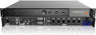 NovaStar MCTRL660 PRO Independent Controller