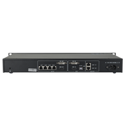 NovaStar LED Screen Controller Sending Box | MCTRL660 AV Accessory NovaStar