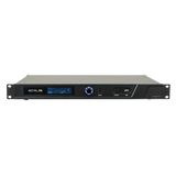 Novastar Phobos MCTRL R5 Sender Box