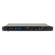 Novastar Phobos MCTRL R5 Sender Box AV Accessory NovaStar