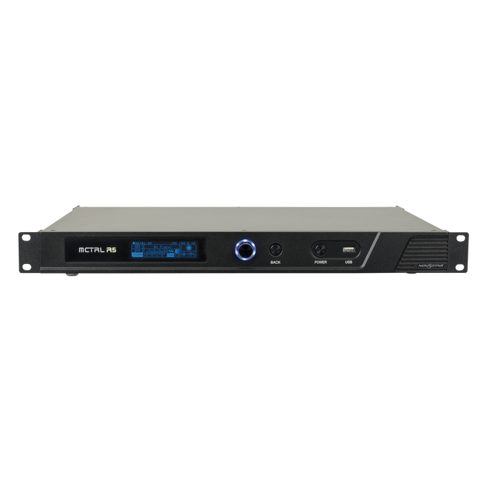 Novastar Phobos MCTRL R5 Sender Box AV Accessory NovaStar