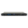 Novastar Phobos MCTRL R5 Sender Box