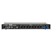 Novastar Phobos MCTRL R5 Sender Box AV Accessory NovaStar