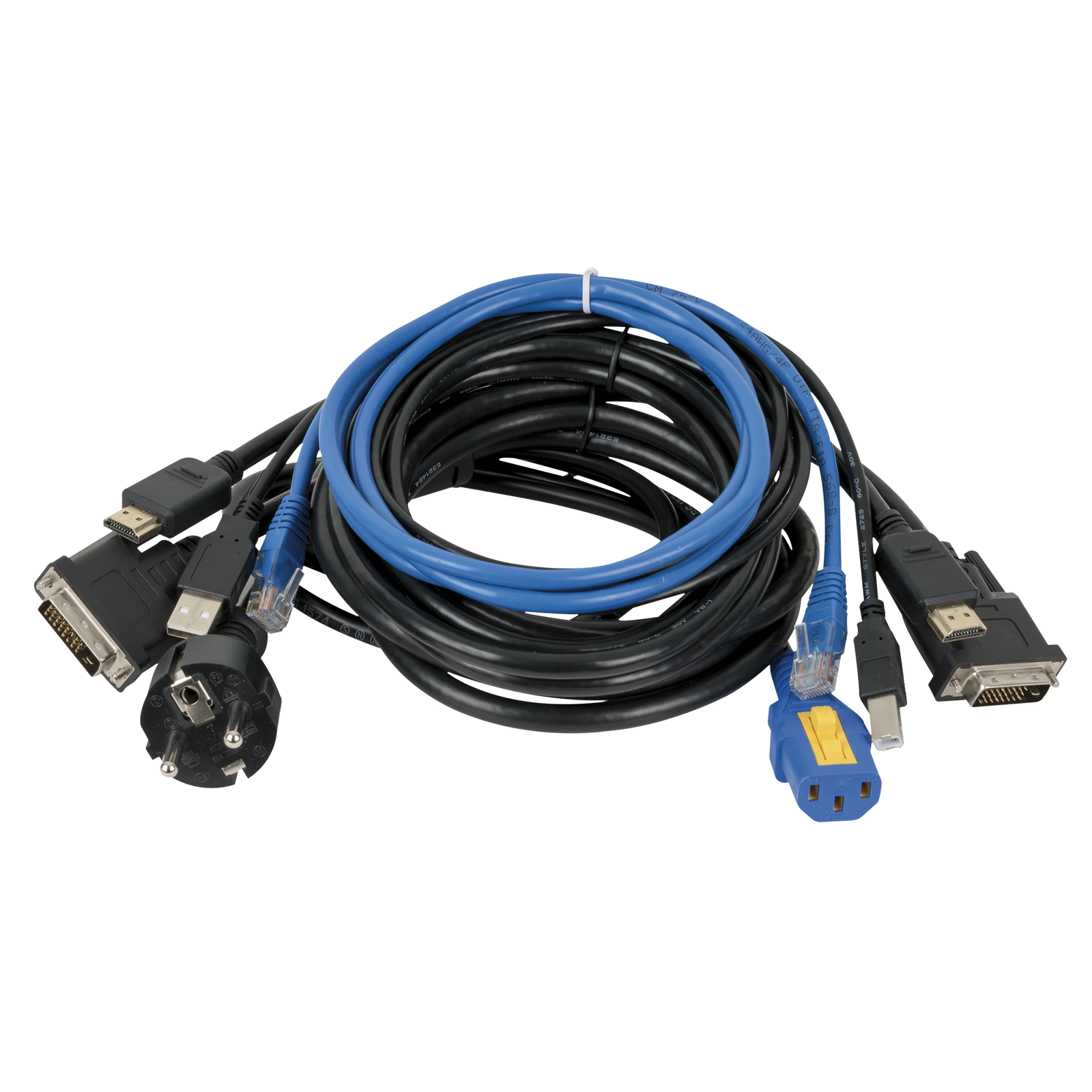 Novastar Phobos MCTRL R5 Sender Box AV Accessory NovaStar