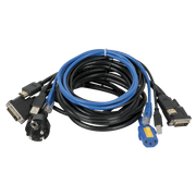 Novastar Phobos MCTRL R5 Sender Box AV Accessory NovaStar