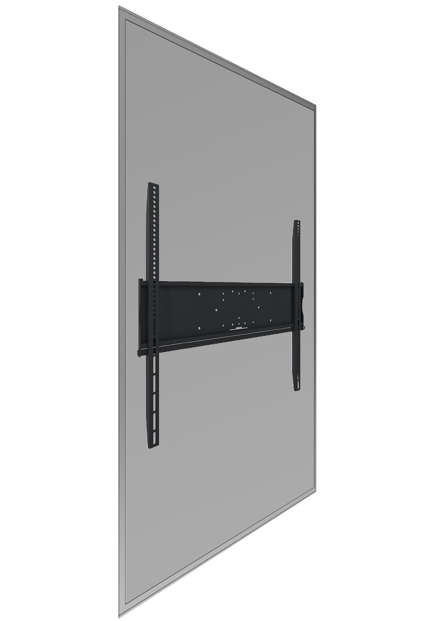 iiyama MD 052B2040 Universal Wall Mount Wall Mount Bracket iiyama