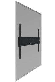 iiyama MD 052B2040 Universal Wall Mount Wall Mount Bracket iiyama