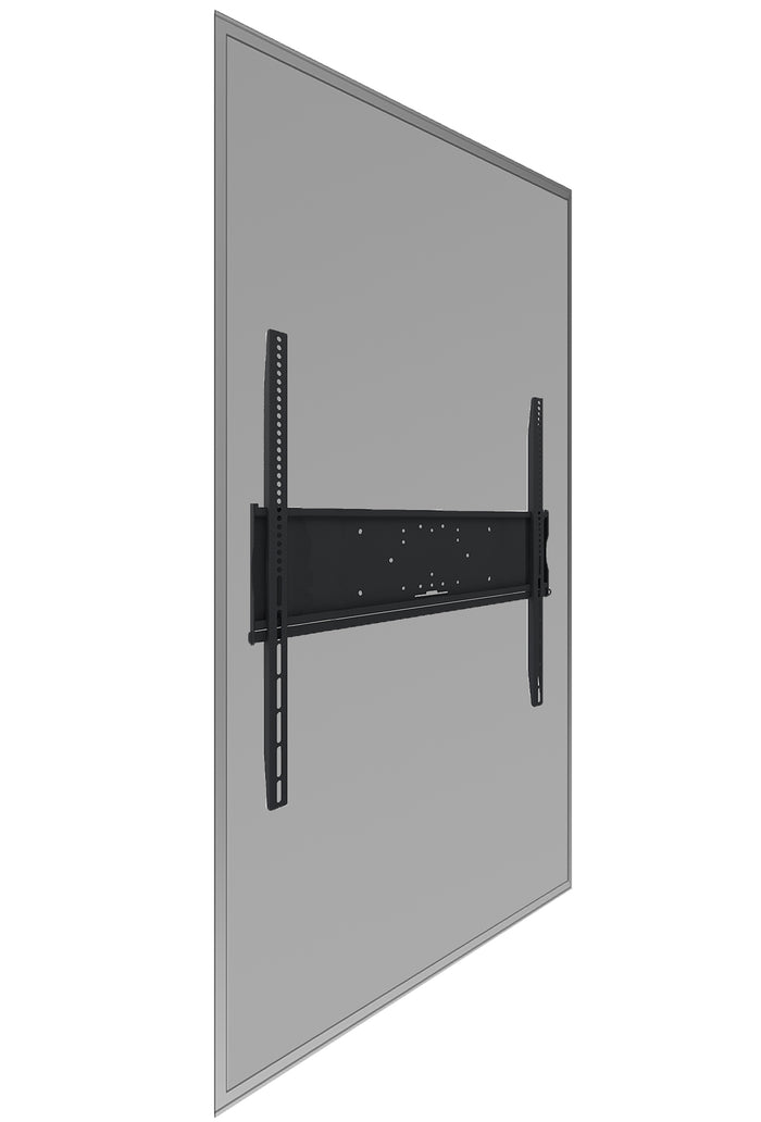 iiyama MD 052B2040 Universal Wall Mount Wall Mount Bracket iiyama