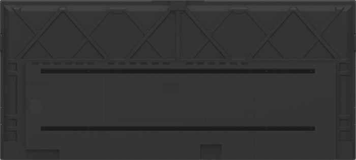 iiyama MD-ADAP001 Mounting Kit For Floor Lift And Wall Lift Mounting Kit iiyama