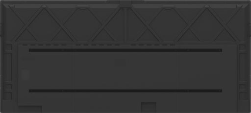 iiyama MD-ADAP001 Mounting Kit For Floor Lift And Wall Lift Mounting Kit iiyama