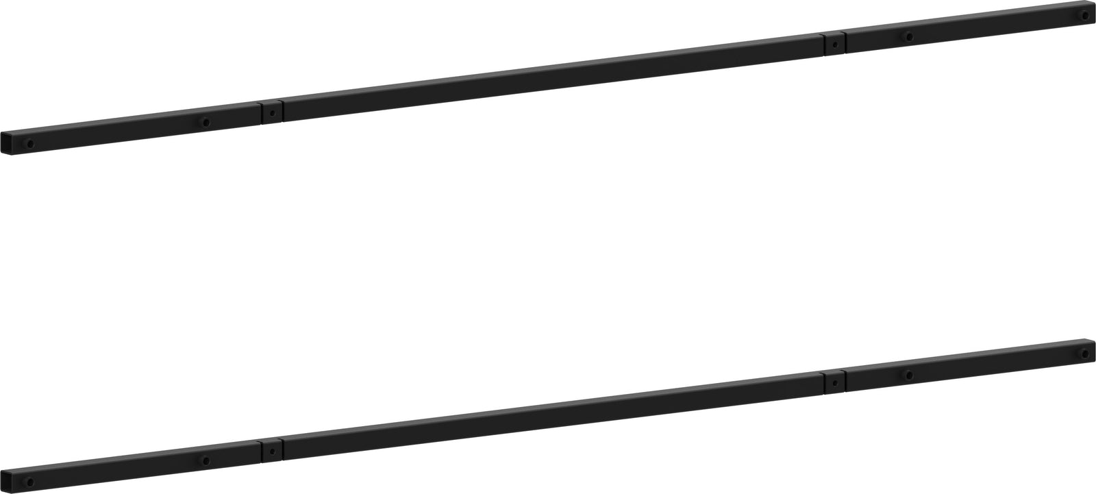iiyama MD-ADAP001 Mounting Kit For Floor Lift And Wall Lift Mounting Kit iiyama